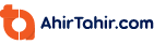 AhirTahir