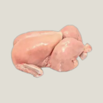 ব্রয়লার মুরগি (Broiler Chicken) 1kg