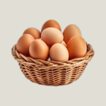 ডিম (Eggs) 1 Dozen