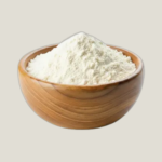 আটা (Wheat Flour - Atta) 1kg