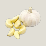 রসুন (Garlic) 1kg