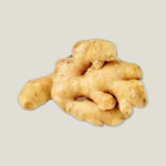 আদা (Ginger) 1kg