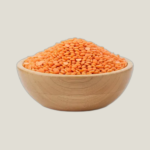 মসুর ডাল (Lentils - Masoor Dal) 1kg