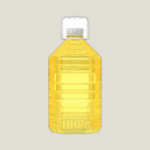 সয়াবিন তেল (Soybean Oil) 5L