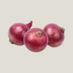 পেঁয়াজ (Onion) 1kg