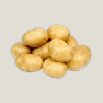 আলু (Potato) 1kg