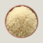 মিনিকেট চাল (Miniket Rice) 1kg
