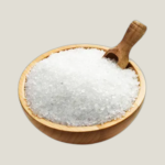 লবণ (Salt) 1kg